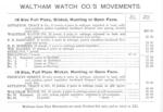 Waltham 1887 02.jpg